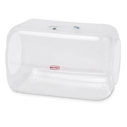 Enceinte de meulage