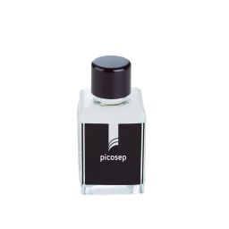 picosep isolant 30 ml