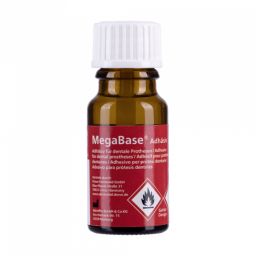 Megabase adhesief 10 ml