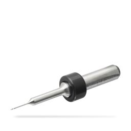 Outil PrograMill D6 noir