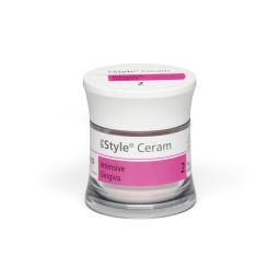 IPS Style Ceram intensive Gingiva