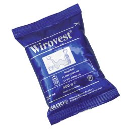 Wirovest 45 x 400 g 