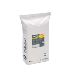 Moldabaster 25 kg blanc