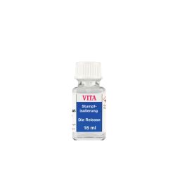 Isolant pour moignons 16 ml