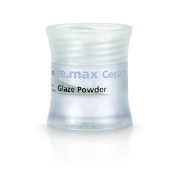 IPS e.max Ceram poudre de glaçage 5 g