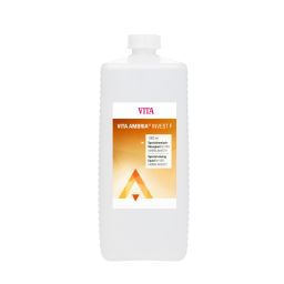Ambria Invest F matériau de revêtement 1 l liquide