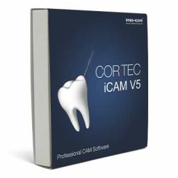 iCAM V5 smart