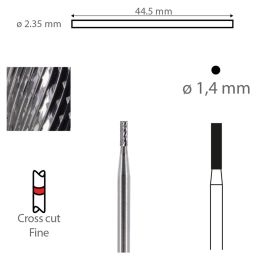 HM-frees Shorties 431FX HP 014 (2)