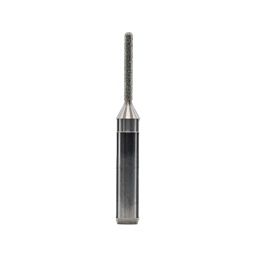 Ceramill Roto RFID