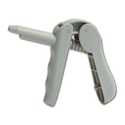 HS Composite pistolet d'application 