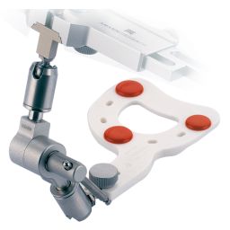 Artex 3D universele koppeling