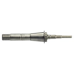 Fraise Step bur 12 S (6) 