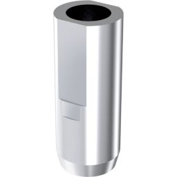 Scanbody compatible avec Nobel Biocare Branemark NP 3.5