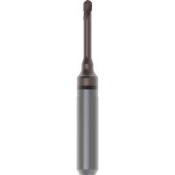 Ceramill Roto RFID