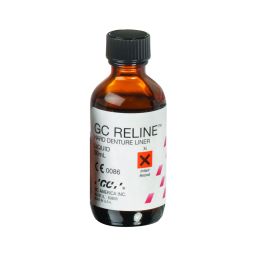 Reline liquide 50 ml 