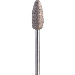Sinterdiamant SL 274 SC060