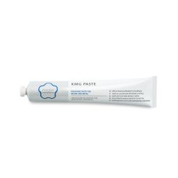 KMG hoogglanspolijstmiddel 100 ml