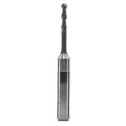 Ceramill Roto RFID
