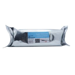 Pâte à polir Super blanche