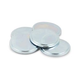 Disques de rétention pour KaVo Protar (50)