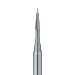 HM-frees 246 FG