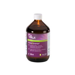 PalaXtreme vloeistof 500 ml