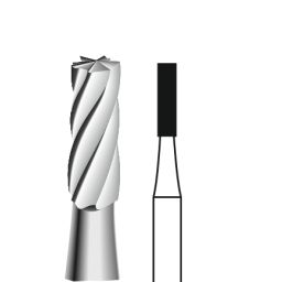 HM-frees C21.104.010 cilinder (5)