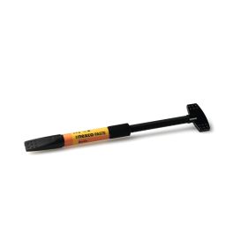 SR Nexco pasta dentine