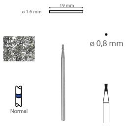 Diamant 806 019 FG