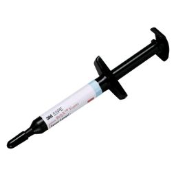 RelyX Veneer composietcement