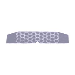 3D Protector inlays Basic XL