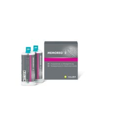 Memoreg 2