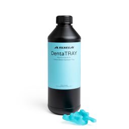 DentaTRAY