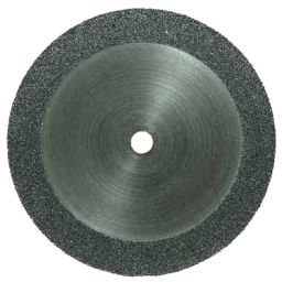 Disque diamant PM