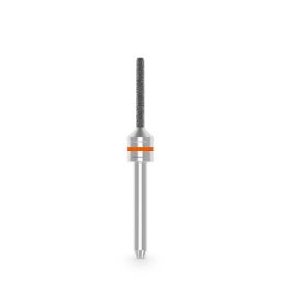 Ceramill Roto RFID
