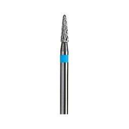 HM-frees 0710 HP 023 8 mm kruisvertand standaard