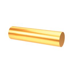 Ackermann bar P3 50 mm Protor 3