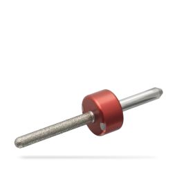 PrograMill tool D3 rood