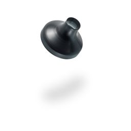 Capuchon de protection de broche PM7 (5) 