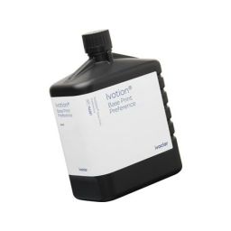 Ivotion Base Print