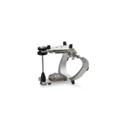 Protar evo ingipsarticulator met split-cast