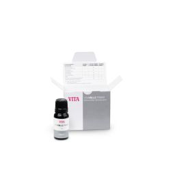 VM LC primer I 5 ml 