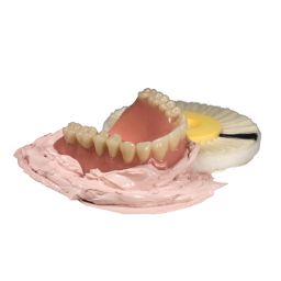 SheraLux 715 300 g 