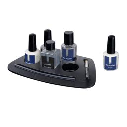 die:master set