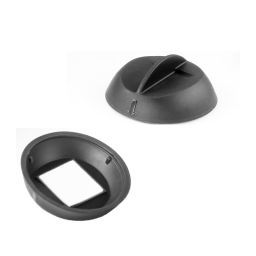 Optishade calibration cap (5)
