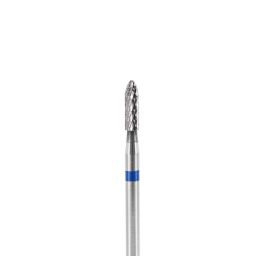 Fraise en carbure TC 139 X 2,3 mm