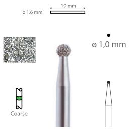 Diamant 801C 314 FG 010 (5)