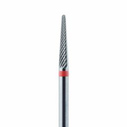 Fraise en carbure 23FX PM 023 (2)