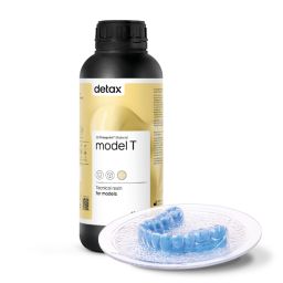 FREEPRINT Model T 1 kg 