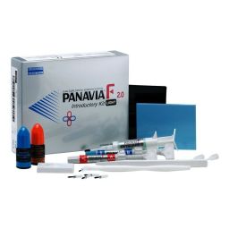 Panavia F 2.0 kit intro